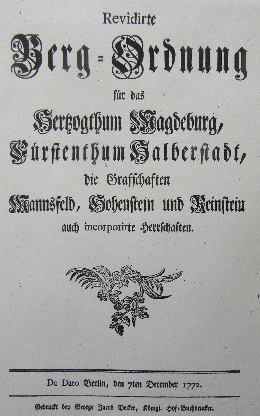 1772-George-Jacob-Dder-Berg-Ordnung-fer-das-Furstentbum-Halberstadt.jpg